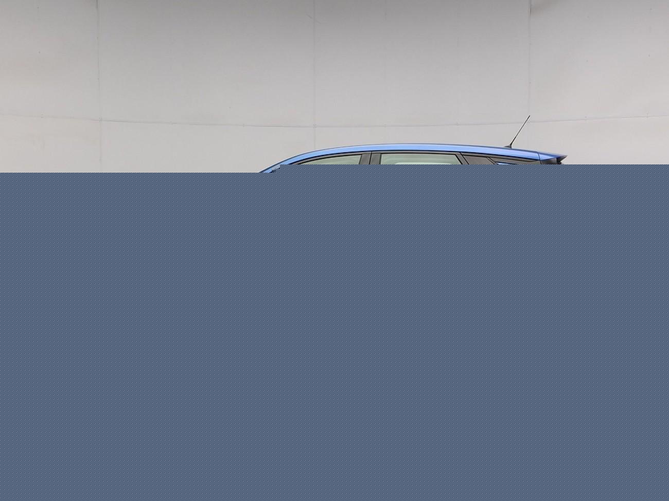 Used Vauxhall Grandland X 2019 for sale - 76300295: Photo 27