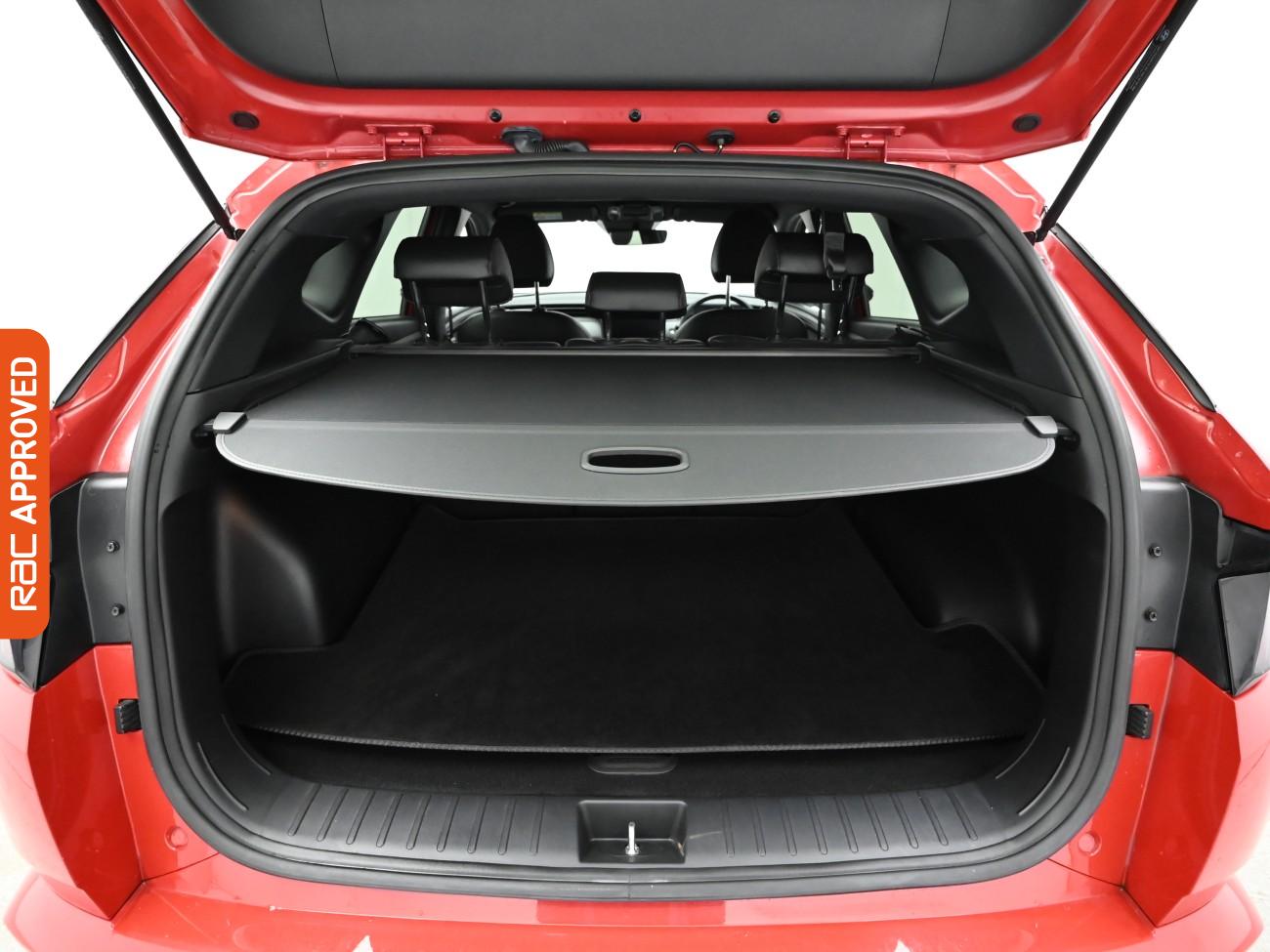 Used Hyundai TUCSON 2023 for sale - 77361863: Photo 26