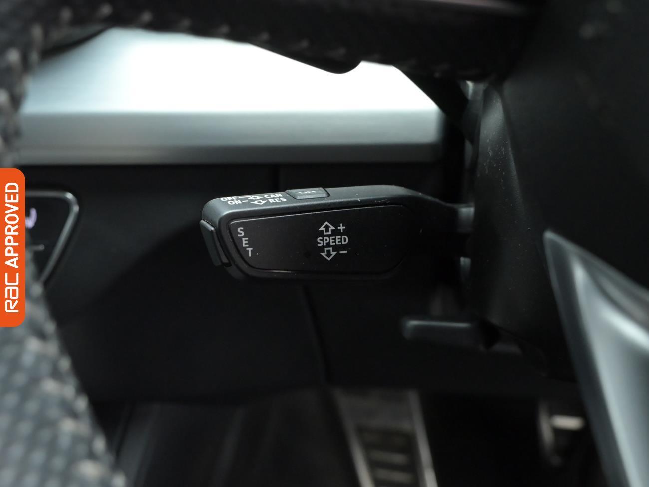 Used Audi Q5 2019 for sale - 76170291: Photo 27