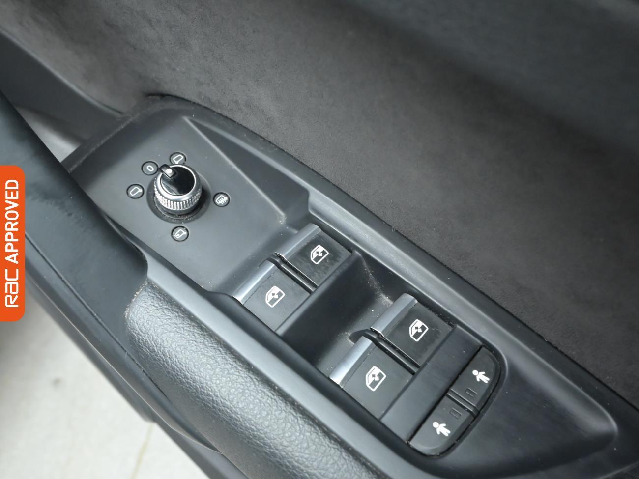 Used Audi Q5 2019 for sale - 76170291: Photo 29
