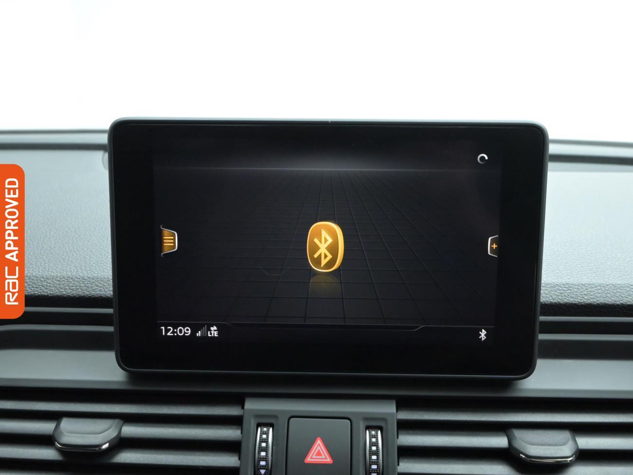 Used Audi Q5 2019 for sale - 76170291: Photo 3