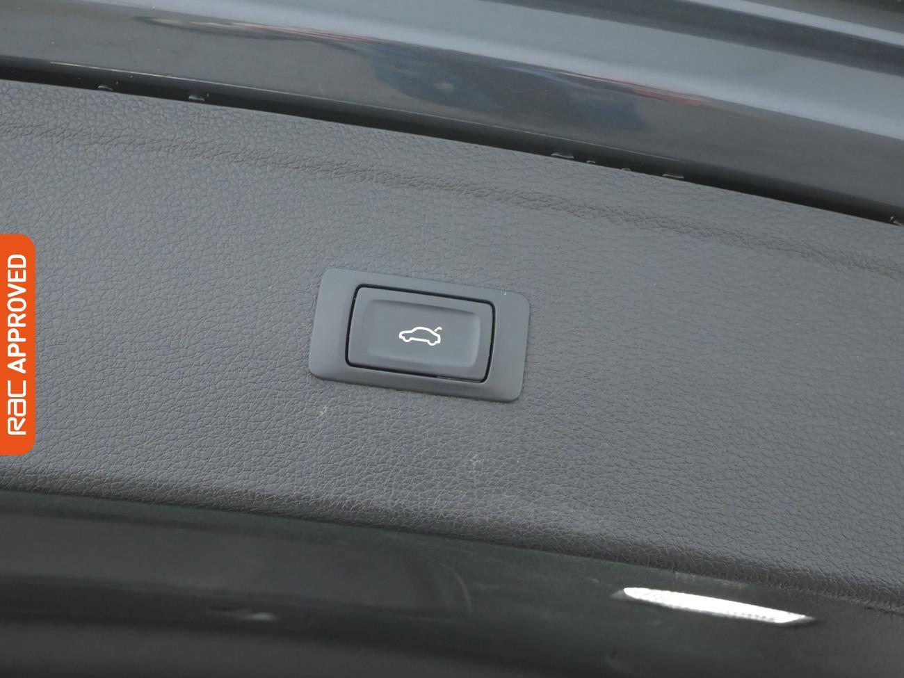 Used Audi Q5 2019 for sale - 76170291: Photo 31