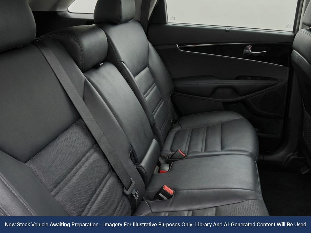 Used Kia Sorento 2019 for sale - 77546437: Photo 4