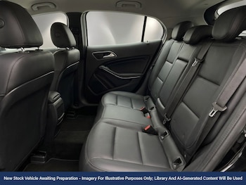 Used Vauxhall Mokka 2016 for sale - 78949738: Photo