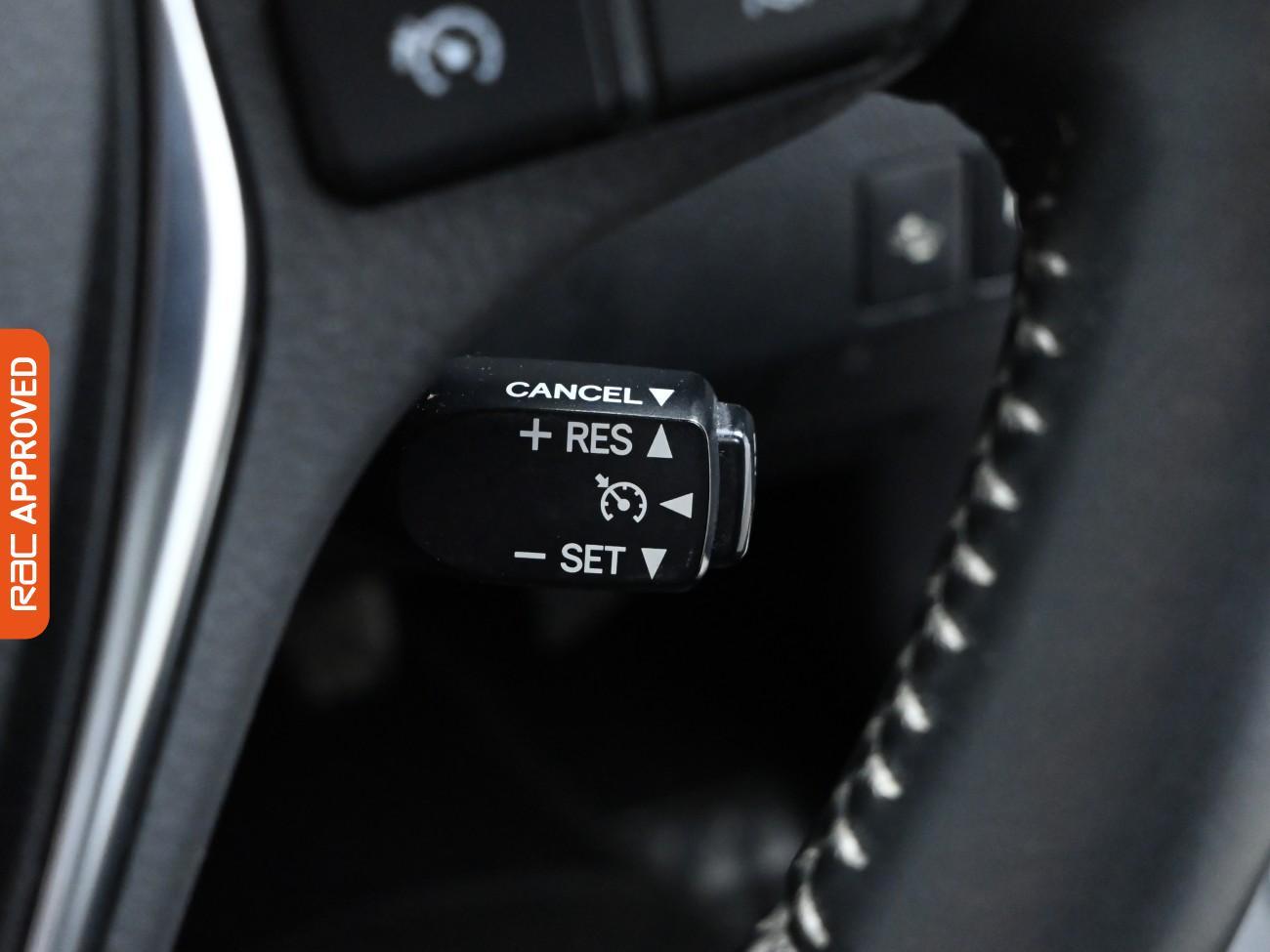 Used Toyota Auris 2017 for sale - 75932615: Photo 21