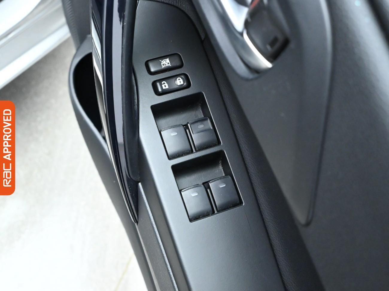 Used Toyota Auris 2017 for sale - 75932615: Photo 24