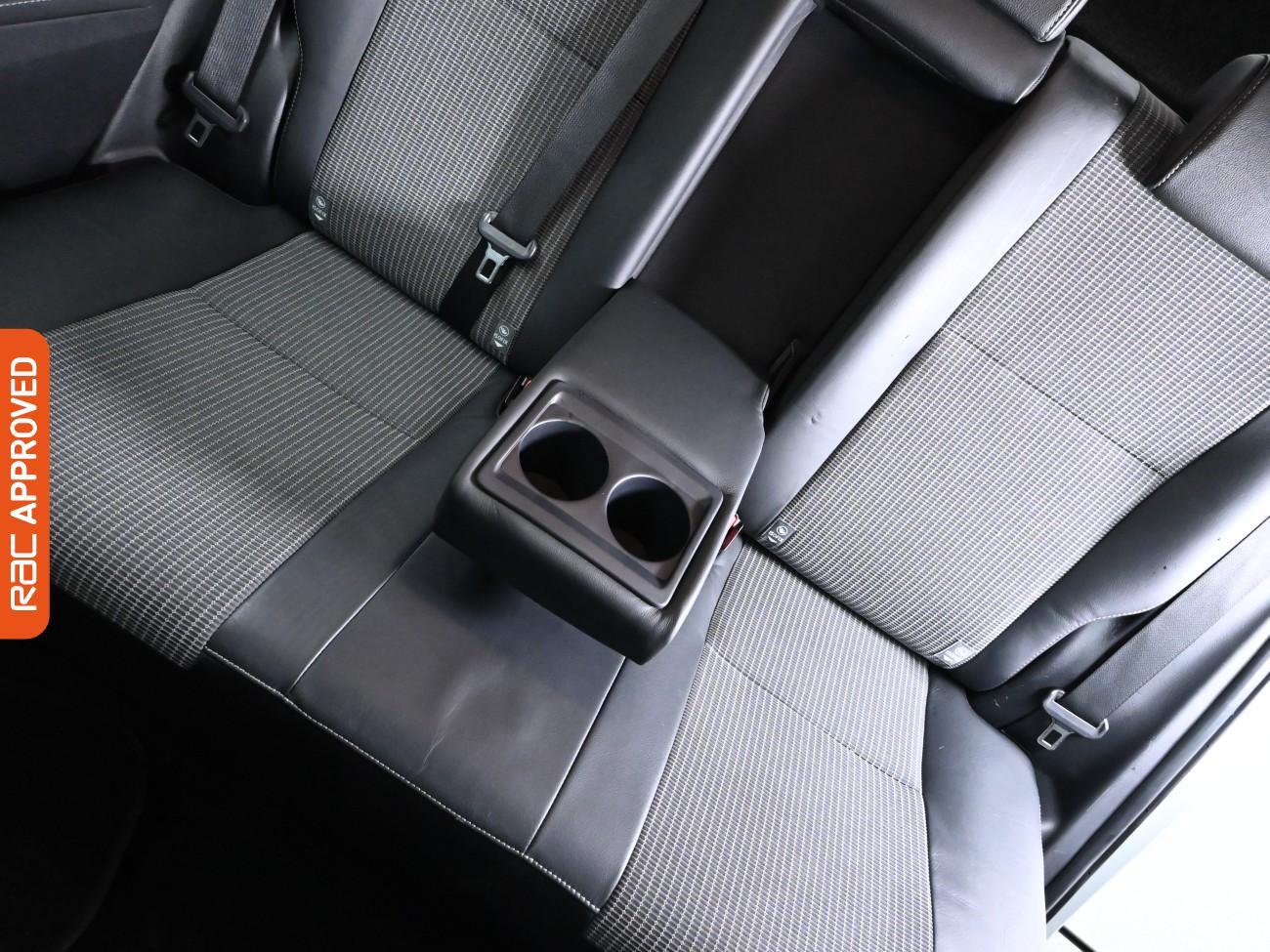 Used Toyota Auris 2017 for sale - 75932615: Photo 25