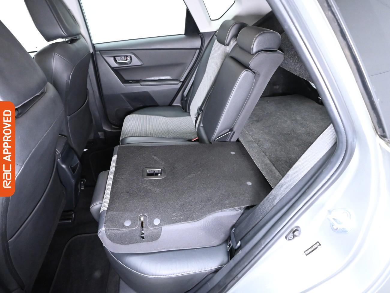 Used Toyota Auris 2017 for sale - 75932615: Photo 26