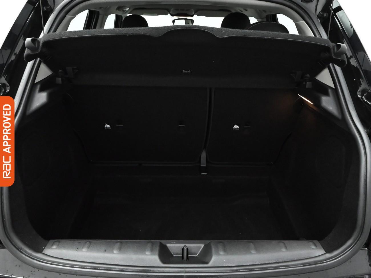 Used MINI Hatch 2018 for sale - 77779687: Photo 24