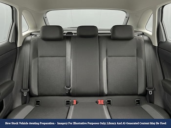 Used Volkswagen Taigo 2022 for sale - 79604802: Photo