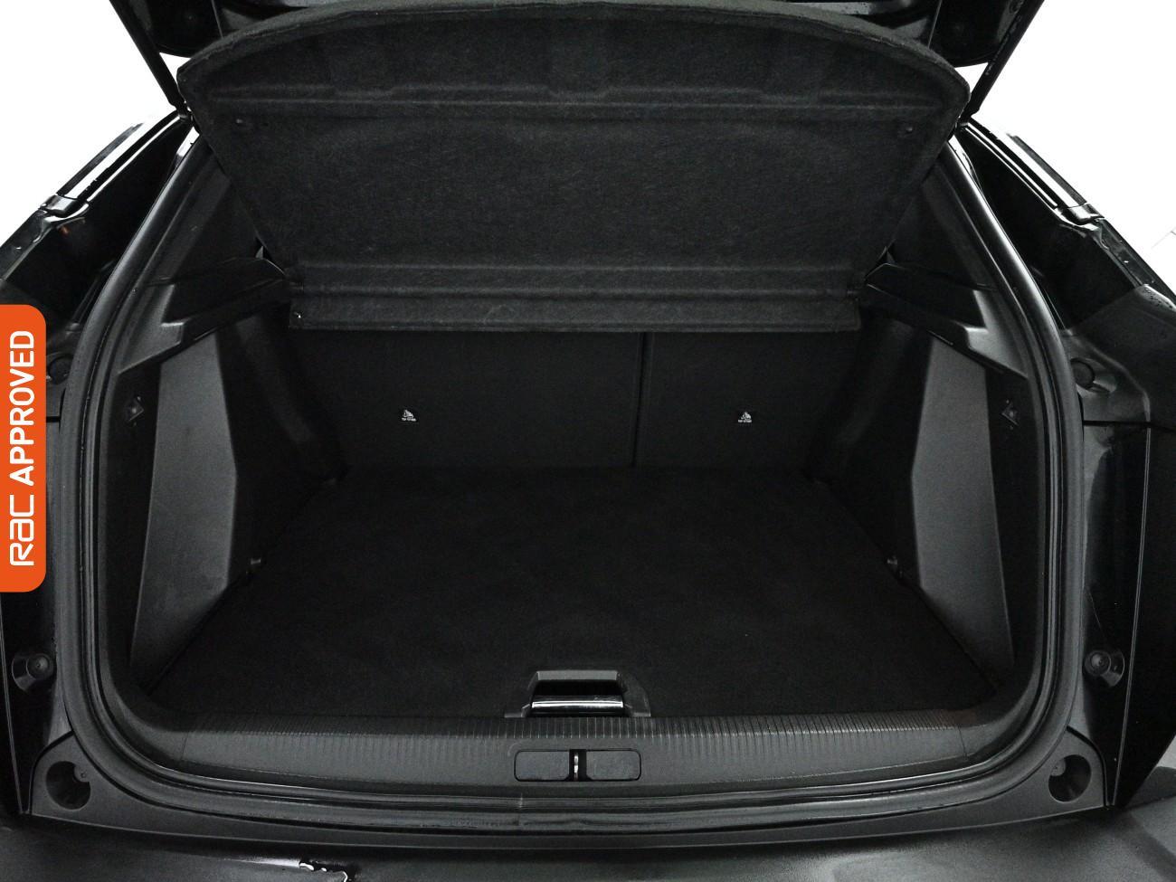 Used Peugeot 2008 2022 for sale - 78105149: Photo 13