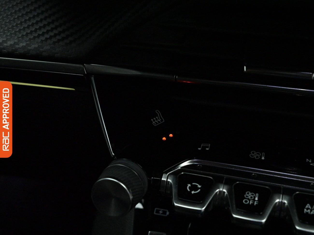 Used Peugeot 2008 2022 for sale - 78105149: Photo 16