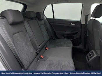 Used Volkswagen Golf 2022 for sale - 78534501: Photo
