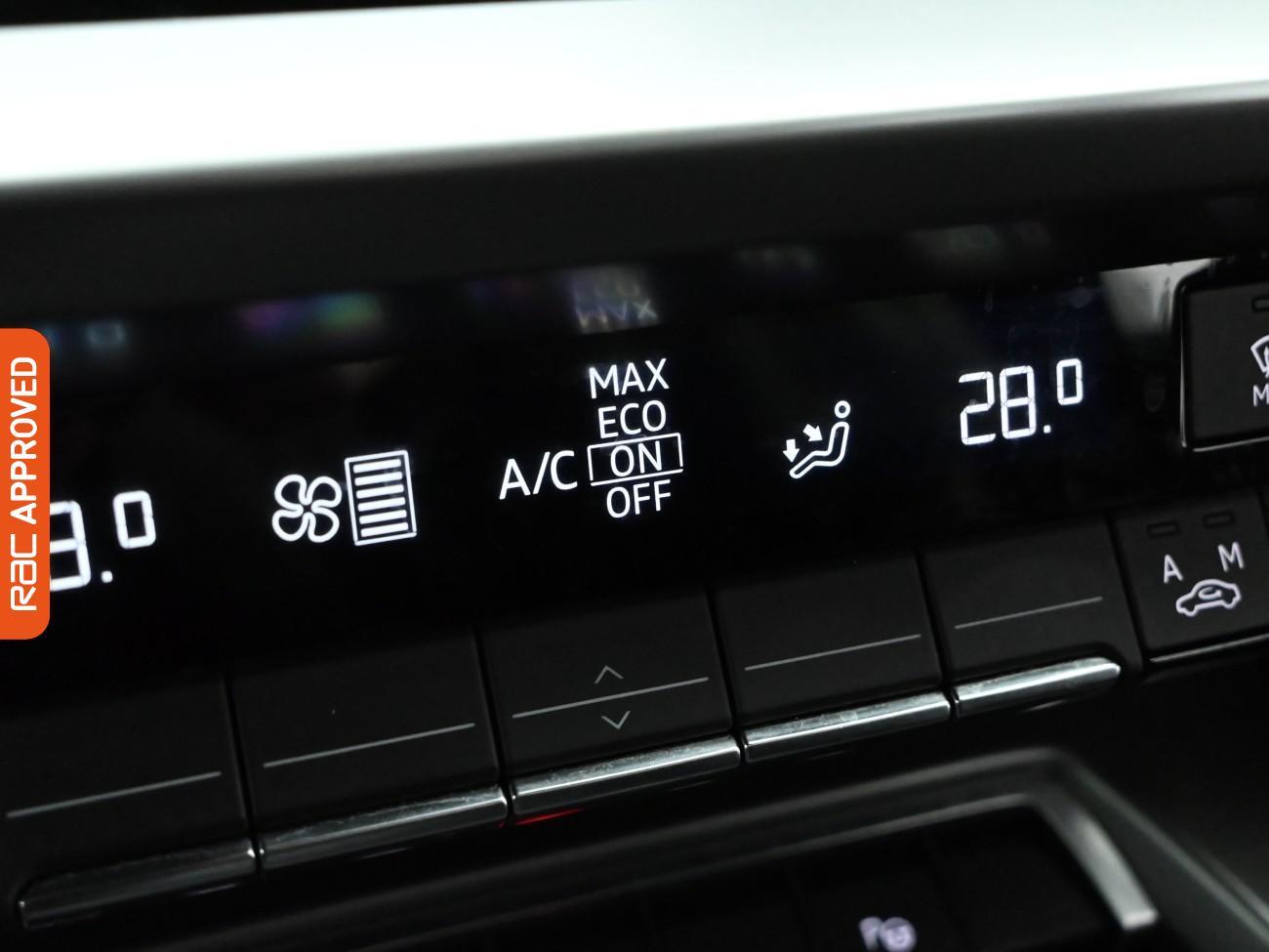 Used Audi A3 2020 for sale - 76481014: Photo 18