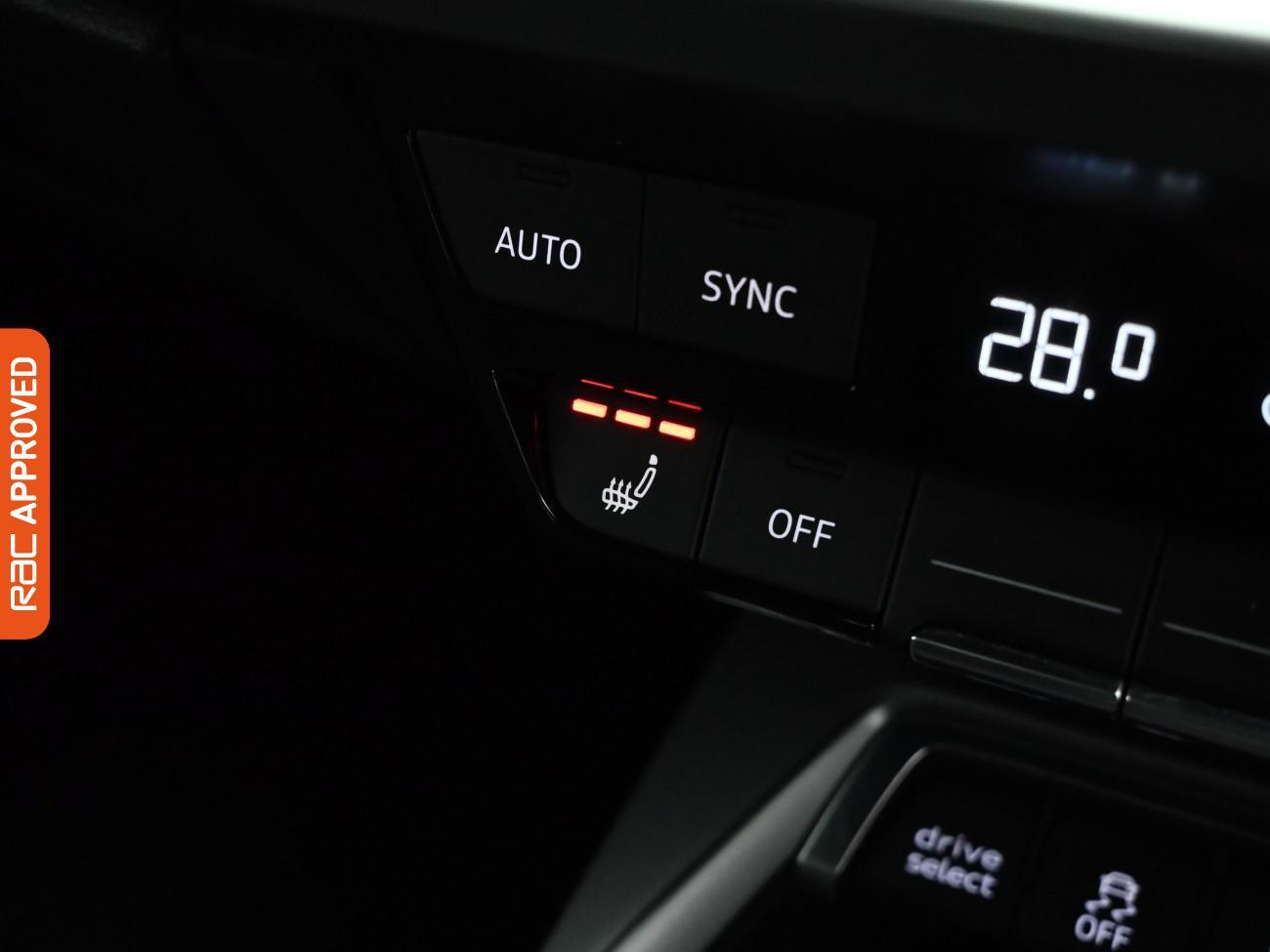 Used Audi A3 2020 for sale - 76481014: Photo 19