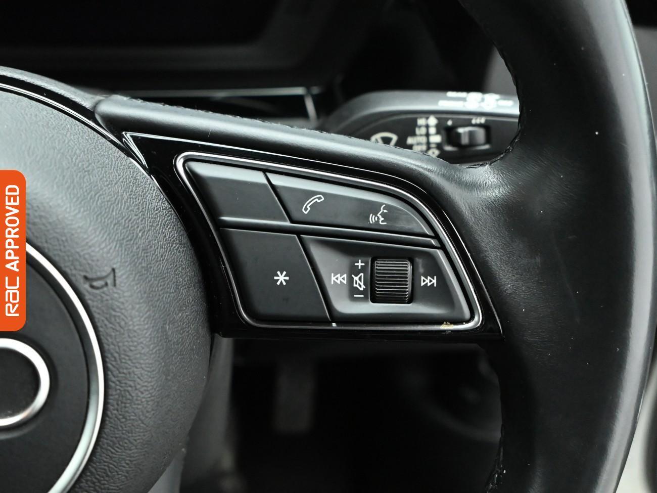 Used Audi A3 2020 for sale - 76481014: Photo 23