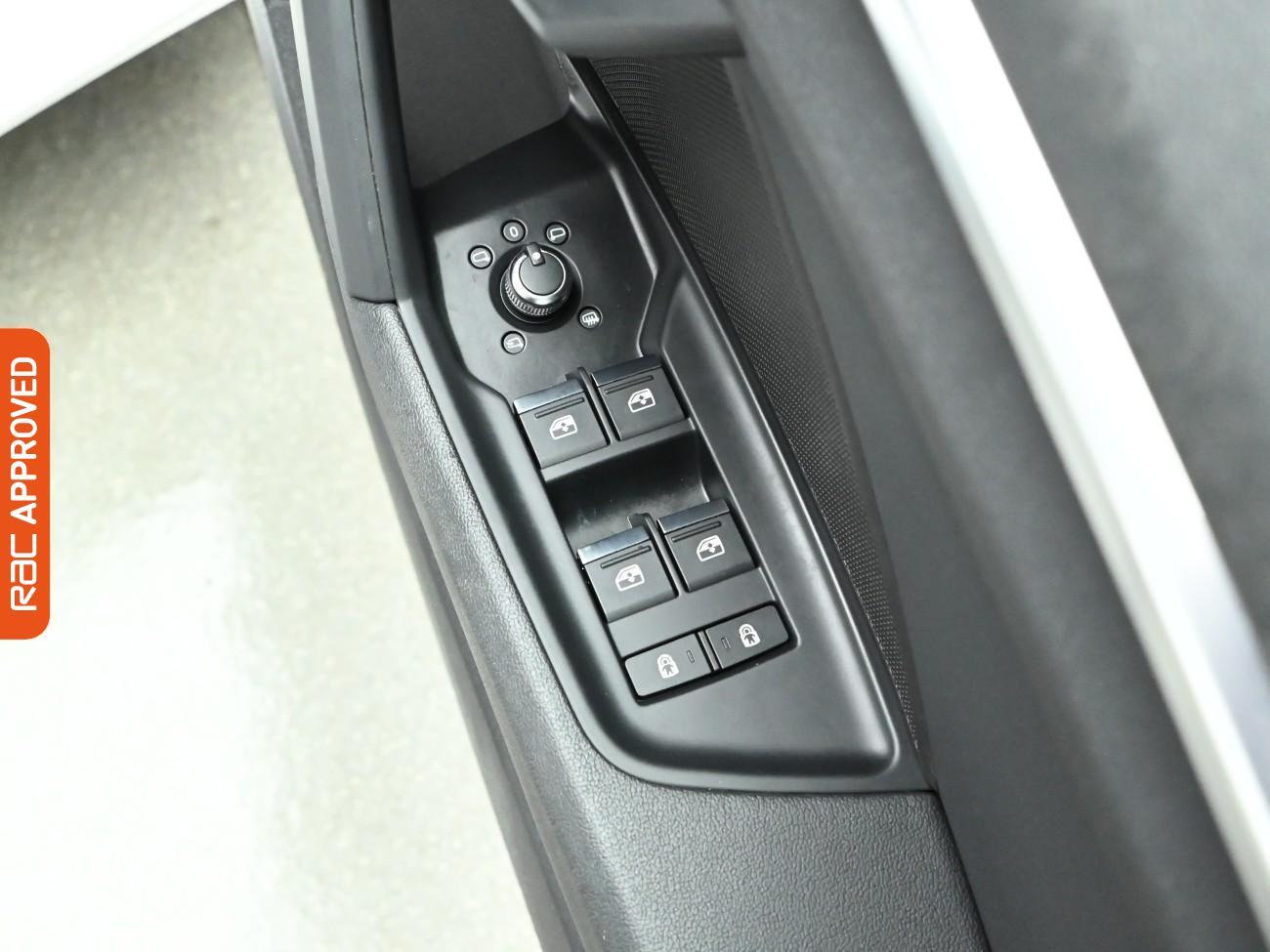 Used Audi A3 2020 for sale - 76481014: Photo 24