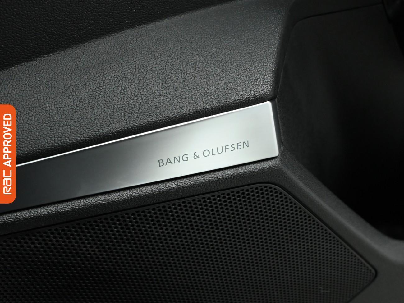 Used Audi A3 2020 for sale - 76481014: Photo 25