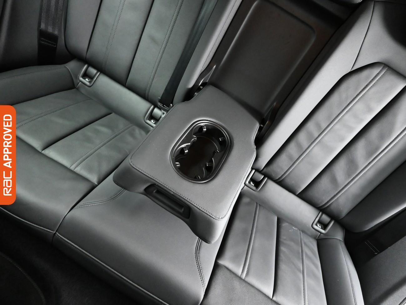 Used Audi A3 2020 for sale - 76481014: Photo 26