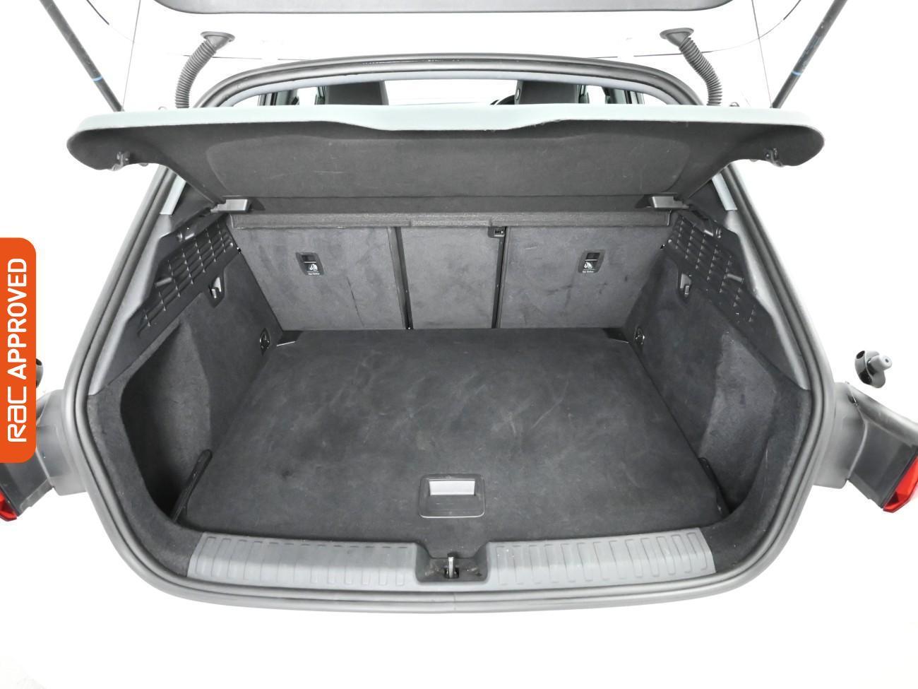 Used Audi A3 2020 for sale - 76481014: Photo 27