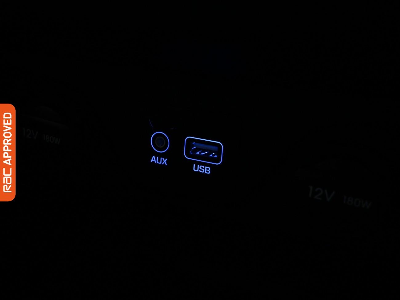 Used Hyundai TUCSON 2019 for sale - 76100798: Photo 22