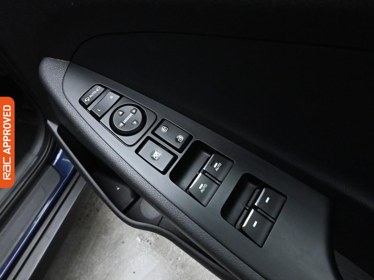 Used Hyundai TUCSON 2019 for sale - 76100798: Photo 27