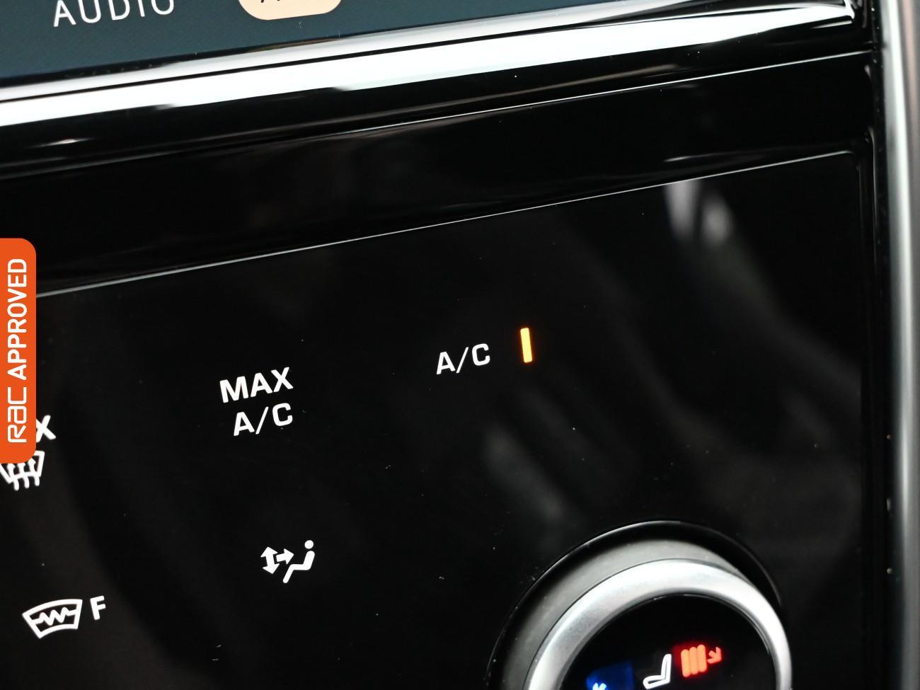 Used Land Rover Discovery Sport 2022 for sale - 75968510: Photo 19