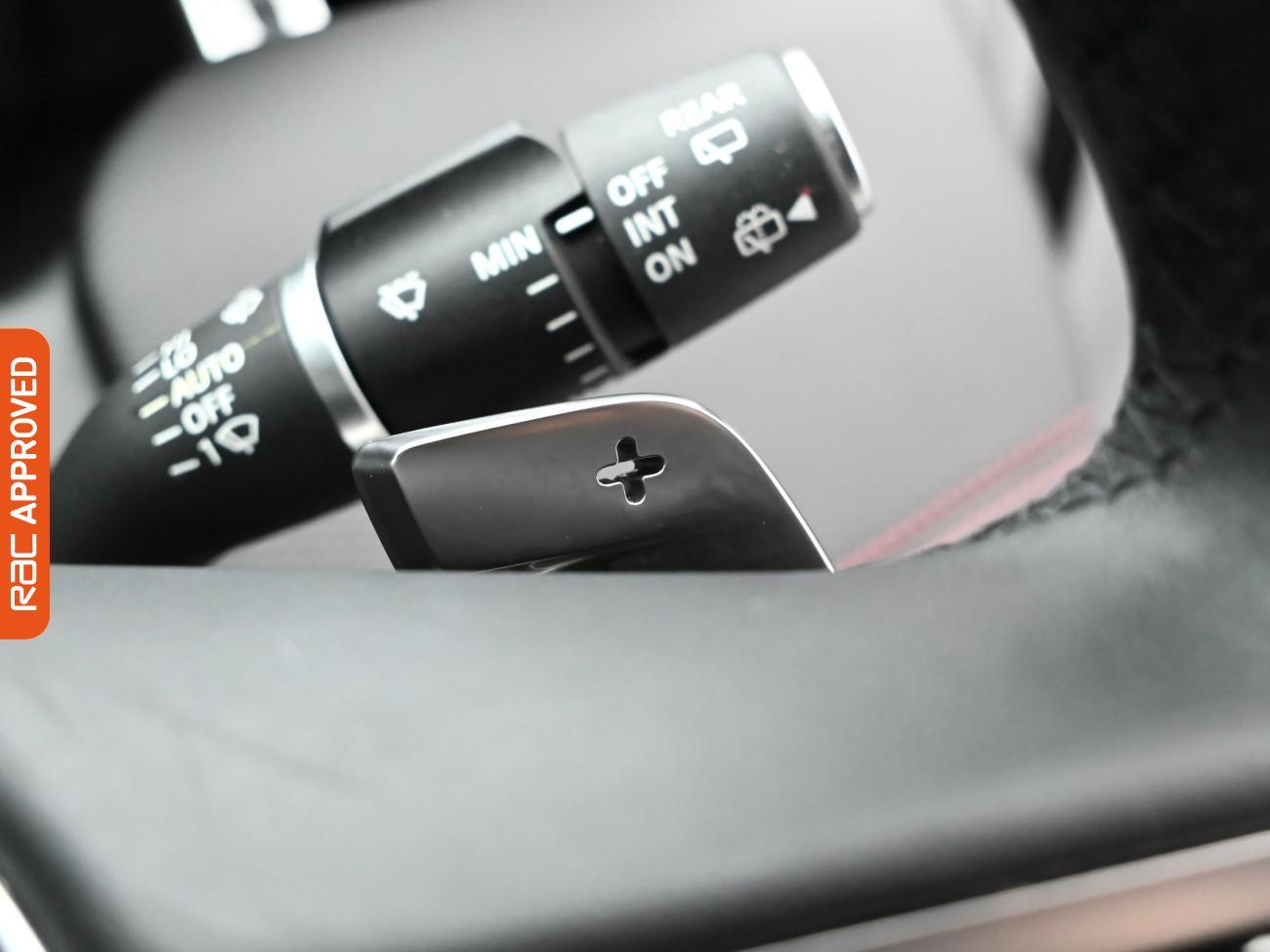 Used Land Rover Discovery Sport 2022 for sale - 75968510: Photo 25