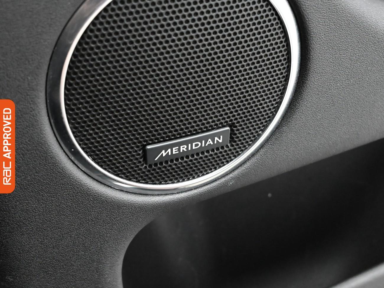 Used Land Rover Discovery Sport 2022 for sale - 75968510: Photo 27