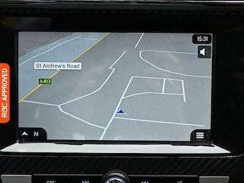 Used MG MG ZS 2020 for sale - 79444412: Photo