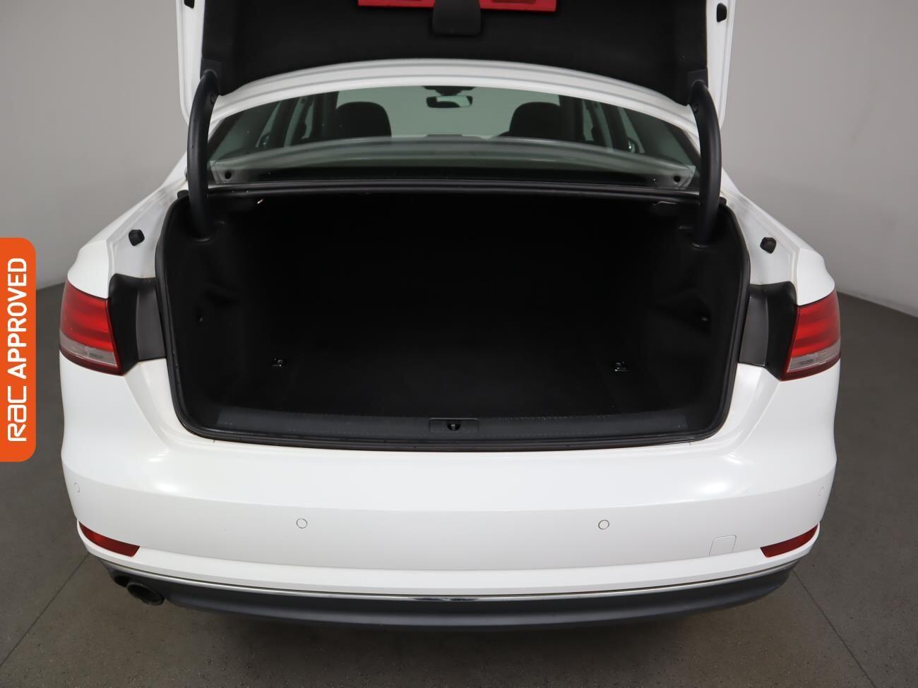 Used Audi A4 2016 for sale - 77117802: Photo 24