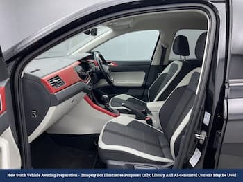 Used Volkswagen Polo 2021 for sale - 79672547: Photo