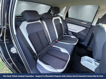 Used Volkswagen Polo 2021 for sale - 79672547: Photo