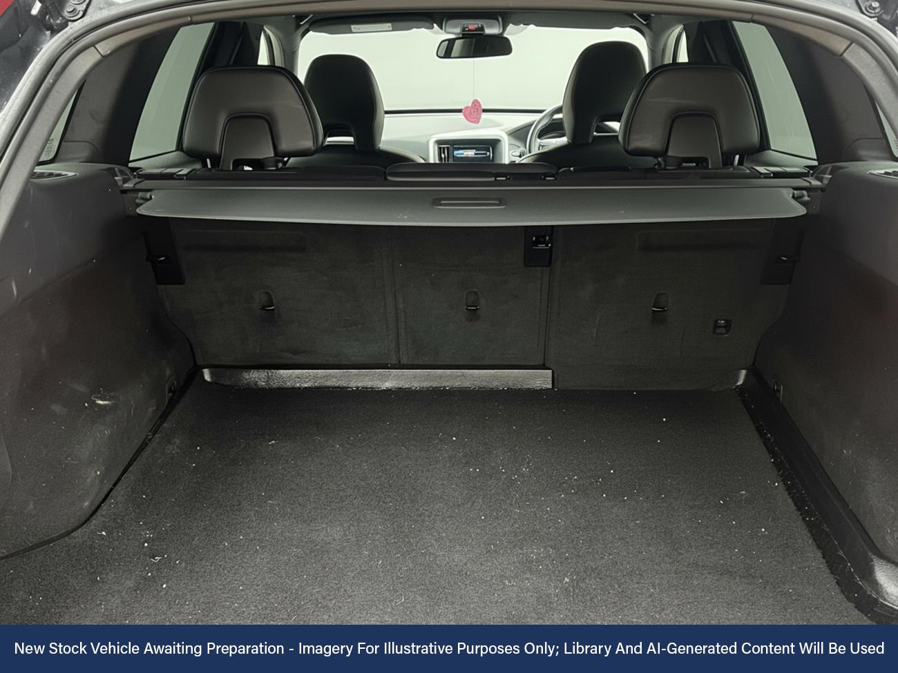 Used Volvo XC60 2016 for sale - 76929213: Photo 7