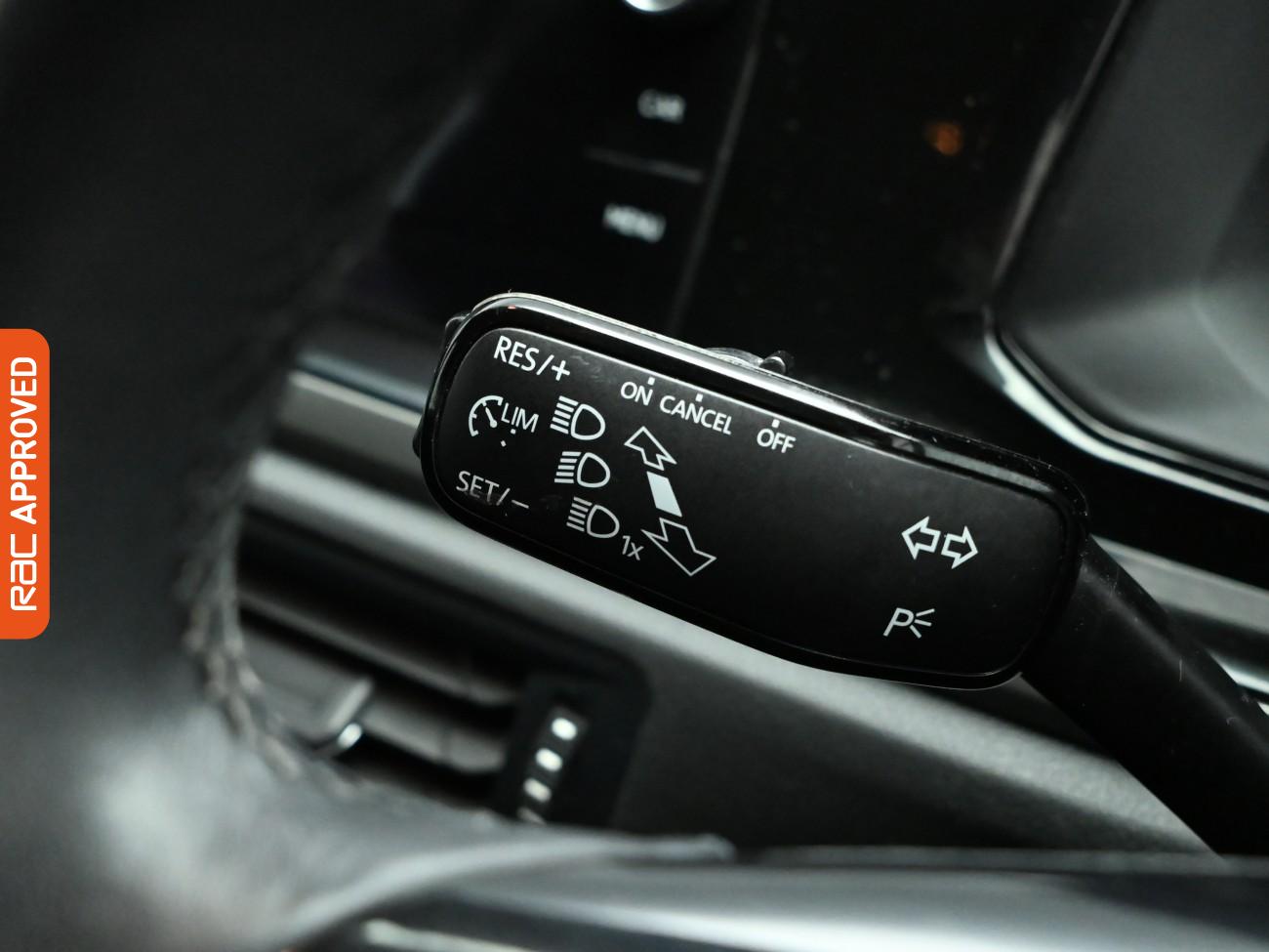 Used Volkswagen Polo 2019 for sale - 77083176: Photo 19