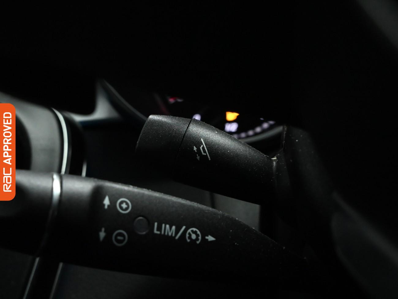 Used Mercedes-Benz GLC 2019 for sale - 77080073: Photo 24