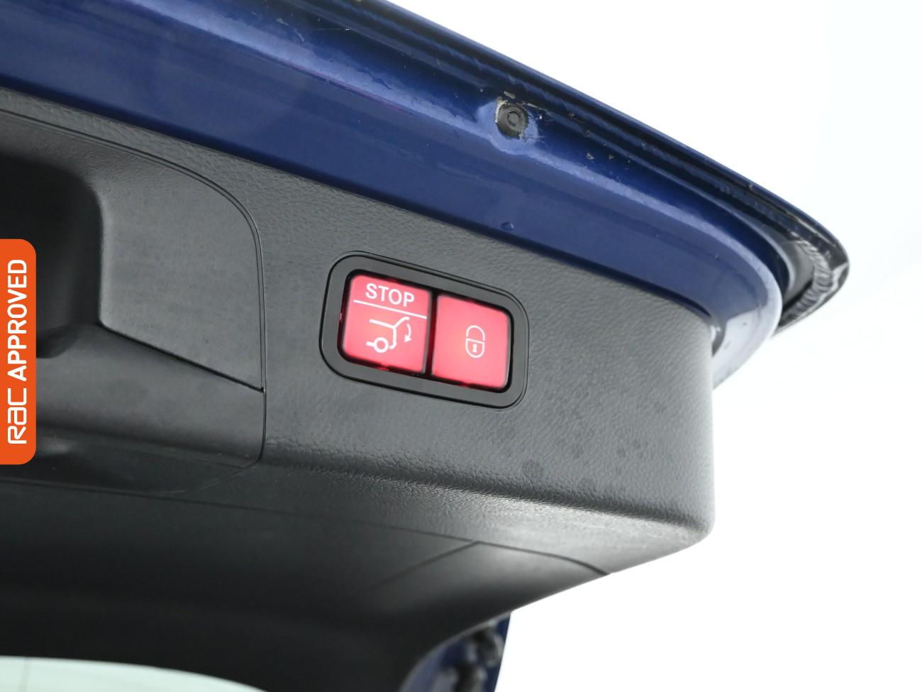 Used Mercedes-Benz GLC 2019 for sale - 77080073: Photo 28