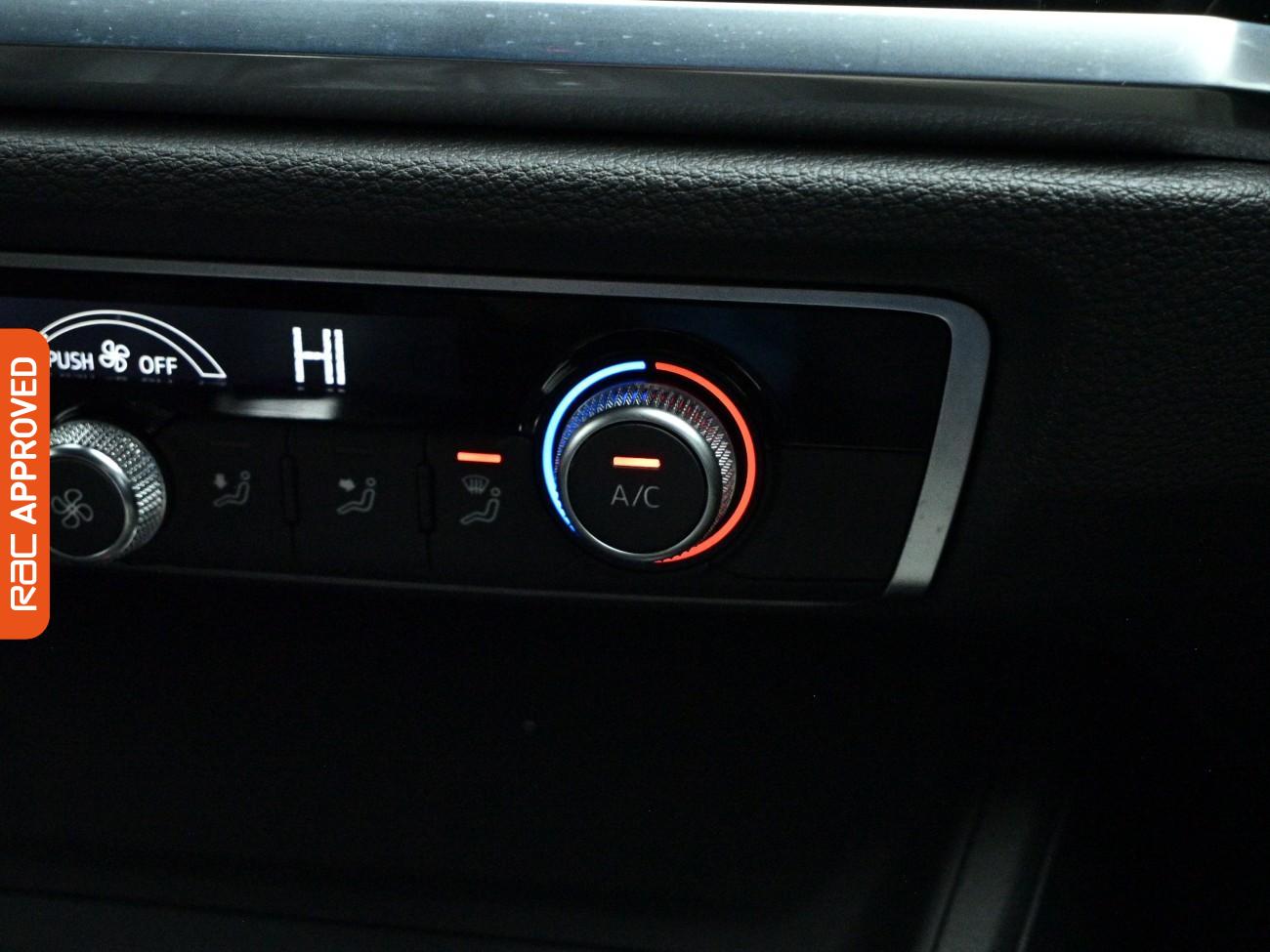 Used Audi Q3 2022 for sale - 77989545: Photo 26