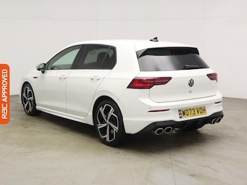 Used Volkswagen Golf 2024 for sale - 79163584: Photo