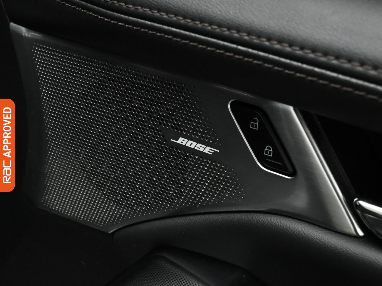 Used Mazda Mazda3 2020 for sale - 77506617: Photo 14