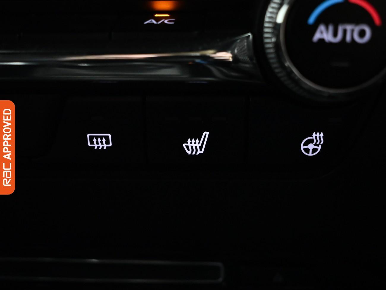 Used Mazda Mazda3 2020 for sale - 77506617: Photo 16