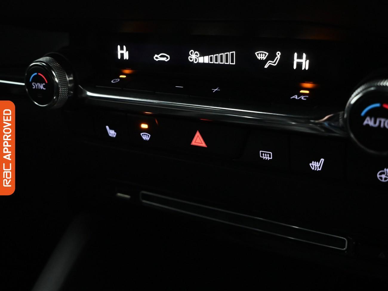 Used Mazda Mazda3 2020 for sale - 77506617: Photo 19