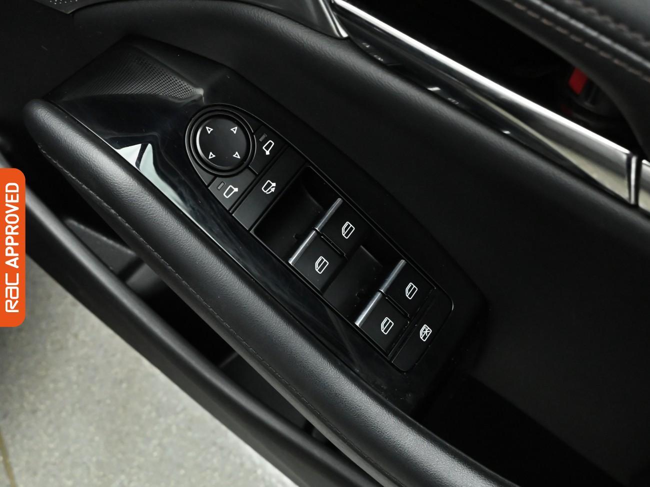 Used Mazda Mazda3 2020 for sale - 77506617: Photo 25