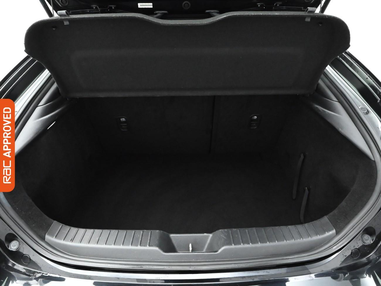 Used Mazda Mazda3 2020 for sale - 77506617: Photo 26