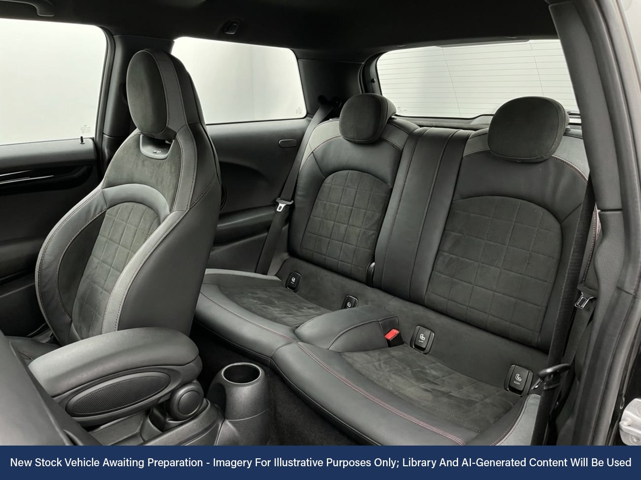 Used MINI Hatch 2022 for sale - 77703391: Photo 4