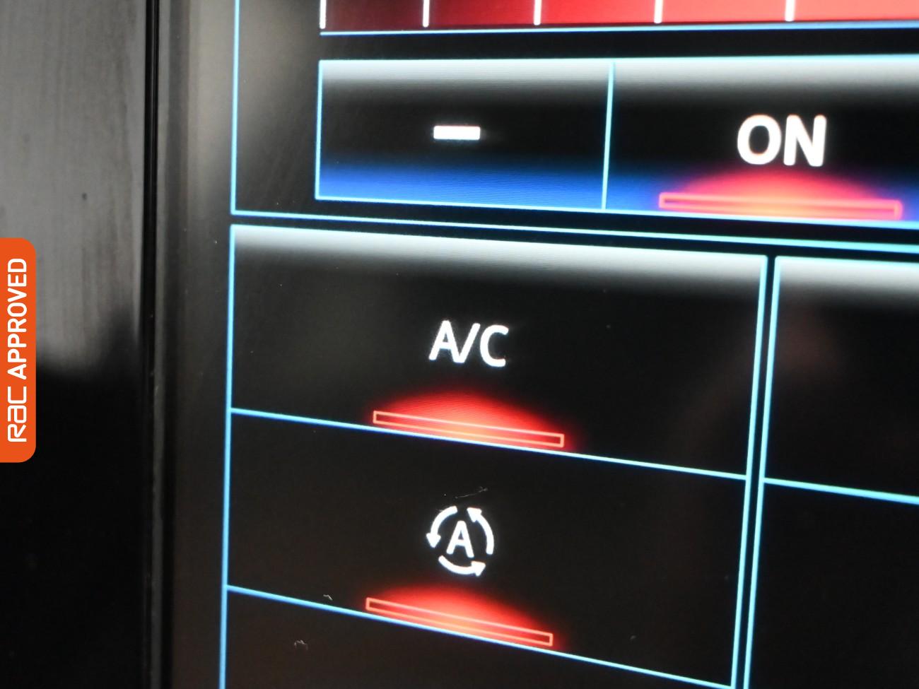 Used Renault Koleos 2017 for sale - 76641870: Photo 19