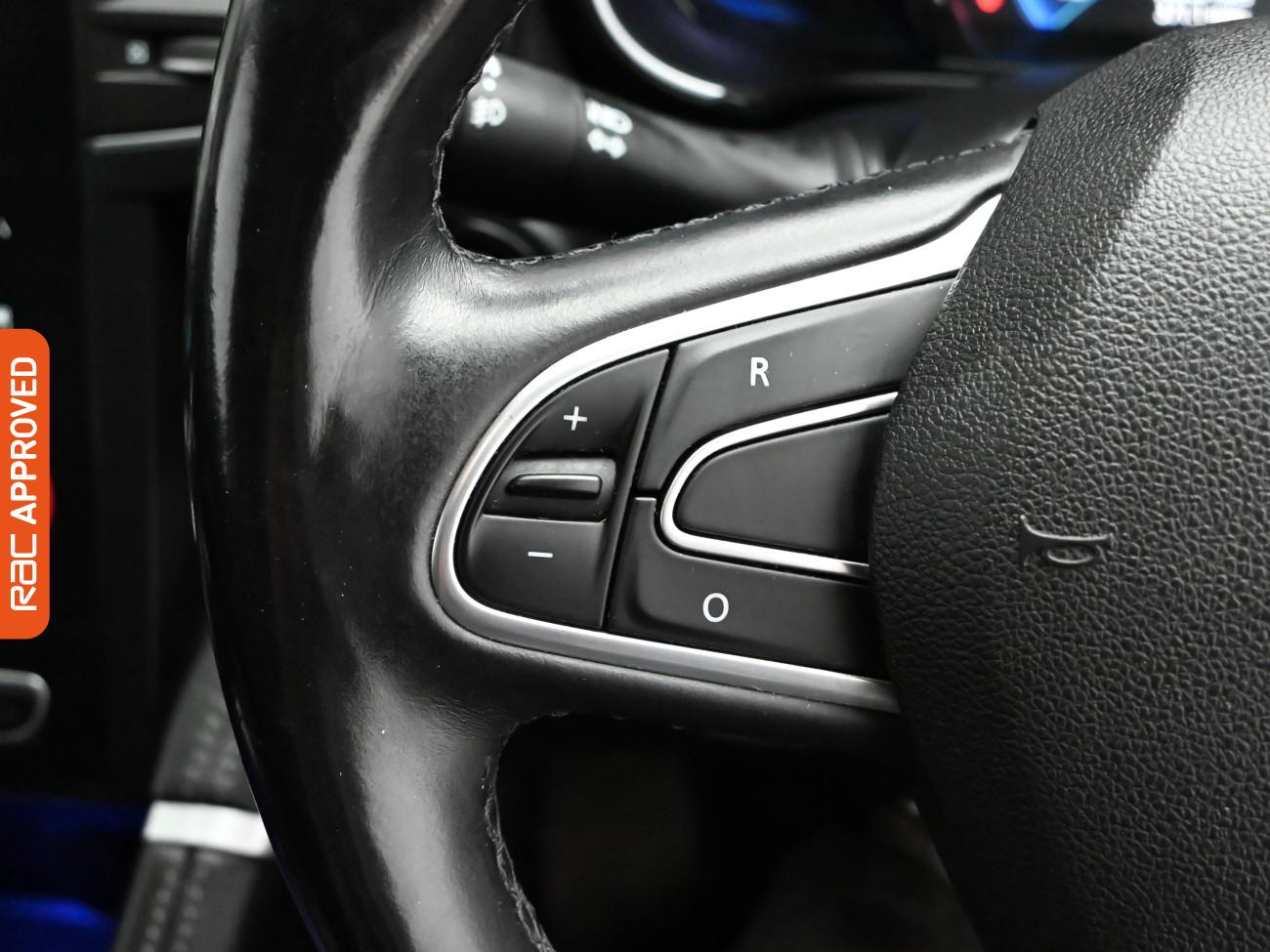 Used Renault Koleos 2017 for sale - 76641870: Photo 23