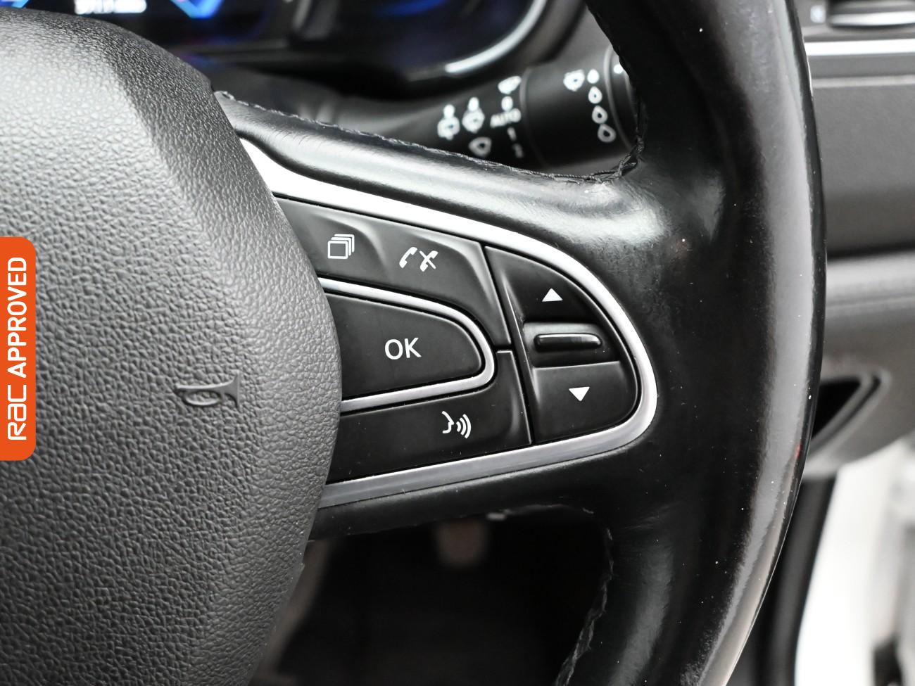 Used Renault Koleos 2017 for sale - 76641870: Photo 24