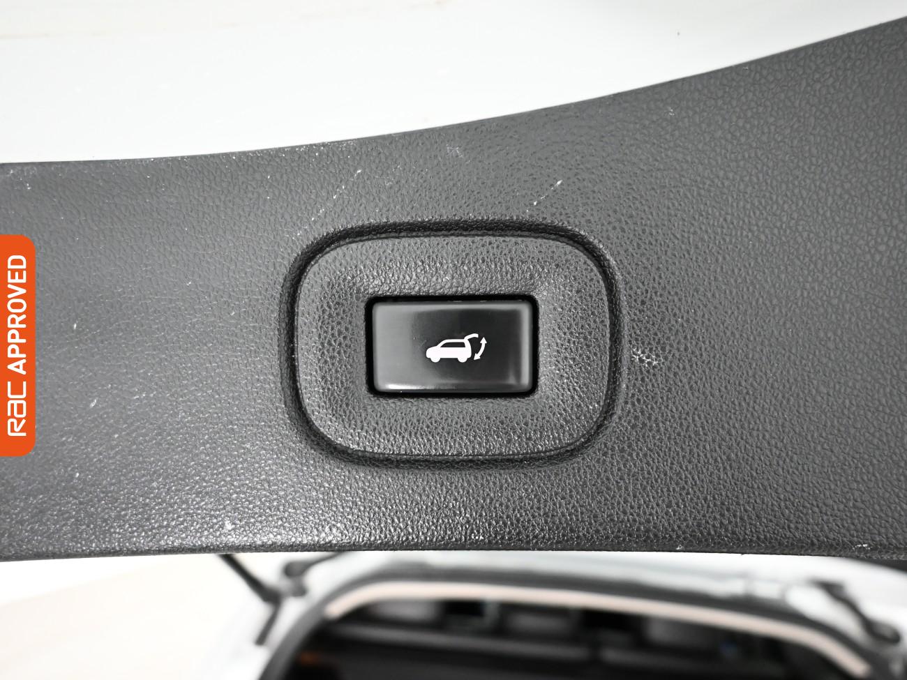 Used Renault Koleos 2017 for sale - 76641870: Photo 35