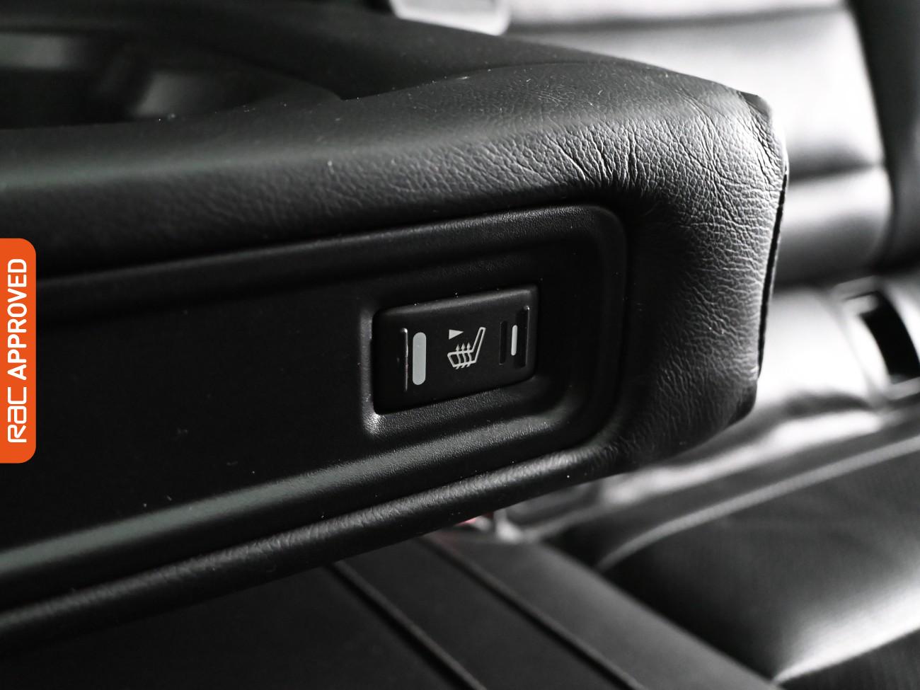 Used Renault Koleos 2017 for sale - 76641870: Photo 38